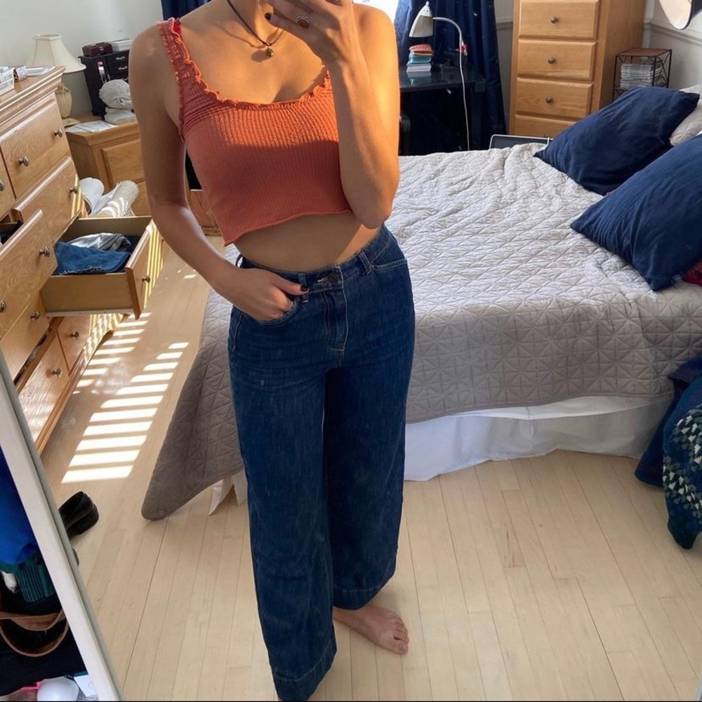 Vero Mode jeans